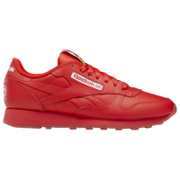 Zapato Hombre Reebok 100033759 - peopleplays