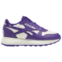 Tenis Reebok Classic Leather Hombre ¡Hasta 12 MSI! | Dpstreet