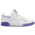 Reebok Workout Plus - Men's White/Purple