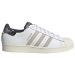 White/White/Chalk White