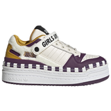 Chalk White/Purple Beauty/Beige