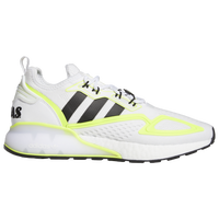 Adidas zx flux outlet xeno foot locker