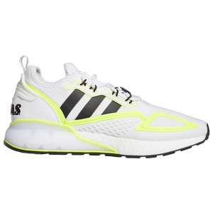 Zx flux discount xeno foot locker