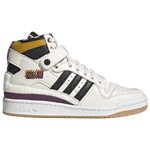 Chalk White/Core Black/Purple Beauty