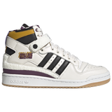 Chalk White/Core Black/Purple Beauty
