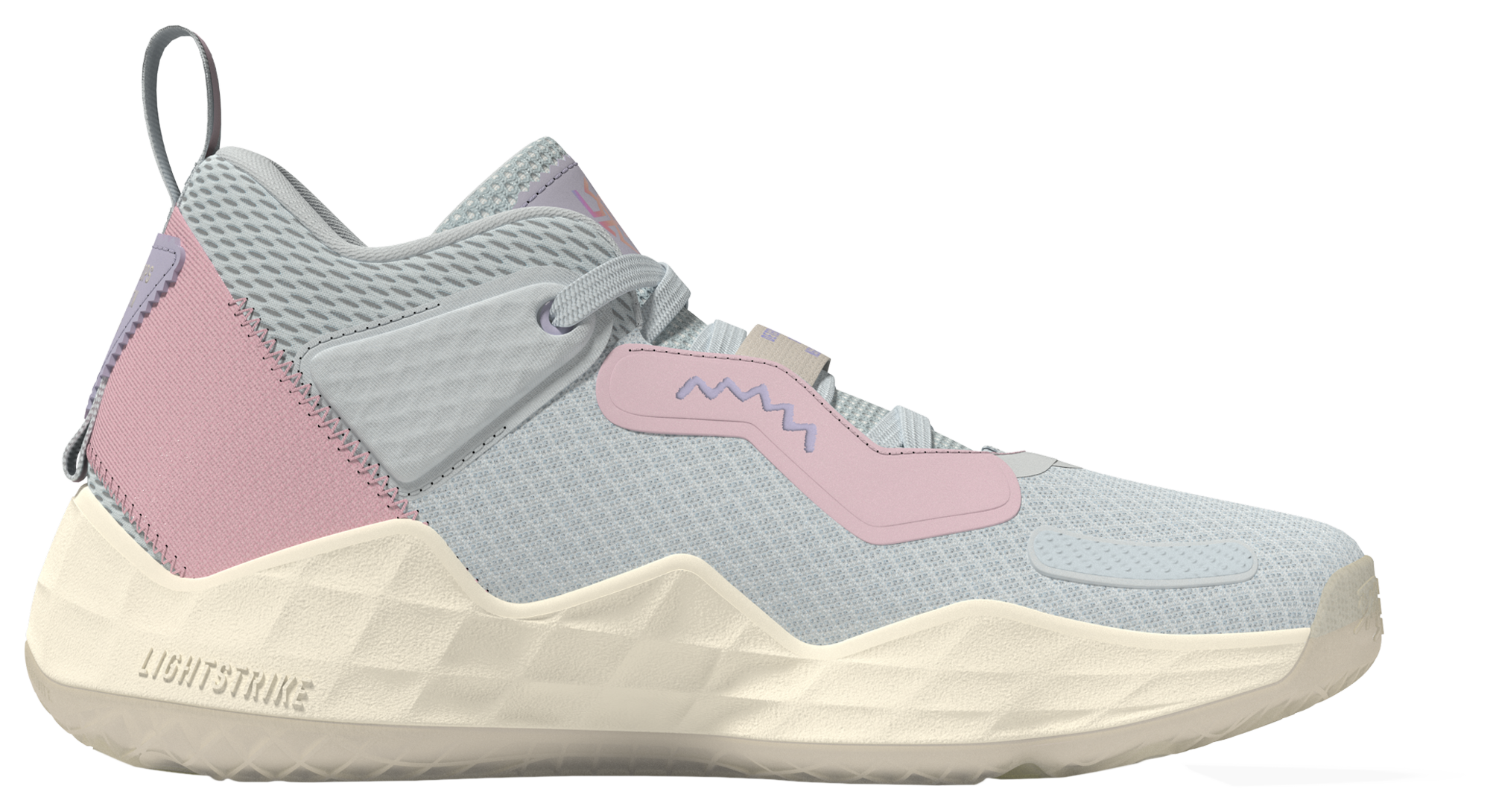 adidas D.O.N. Issue 3 | Foot Locker