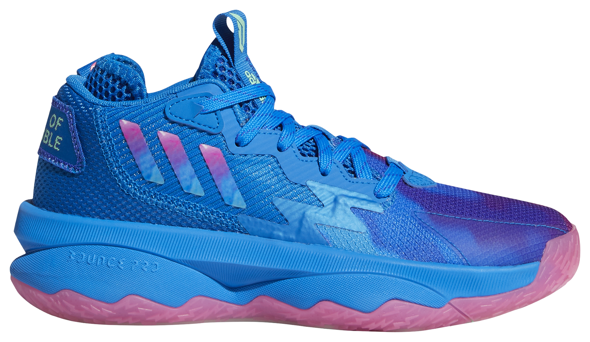 footlocker sneakers dames