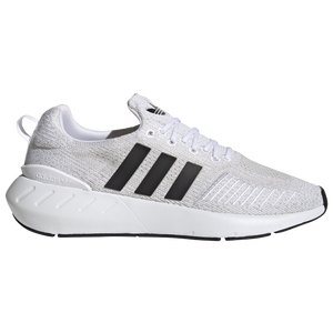 Zapatillas adidas originals swift run sale