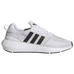 White/Black