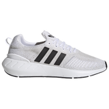 White/Black