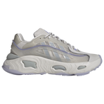 Grey/Purple