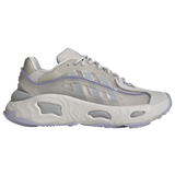 Grey/Purple