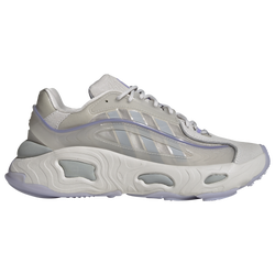 Men's - adidas Originals Oznova GID - Grey/Purple