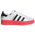 adidas Originals Superstar - Girls' Grade School White/Core Black/Turbo