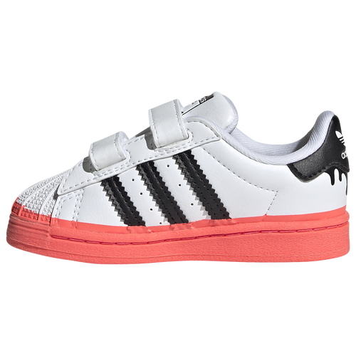 Superstar orders adidas png