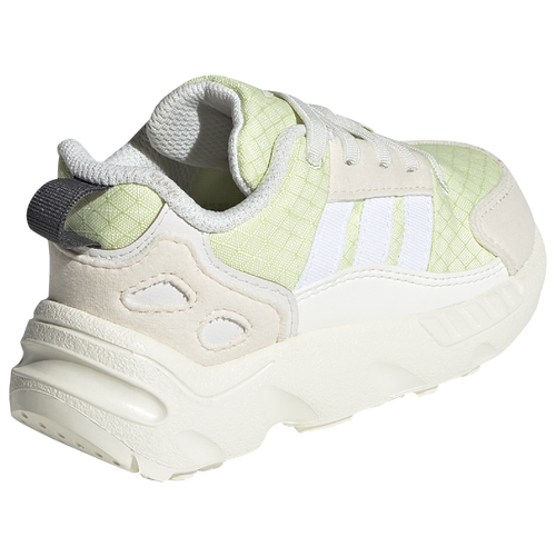adidas Originals ZX 22 | Foot Locker adidas Originals ZX 22 | Foot Locker