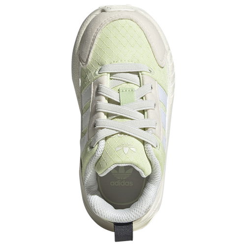 adidas Originals ZX 22 | Foot Locker adidas Originals ZX 22 | Foot Locker