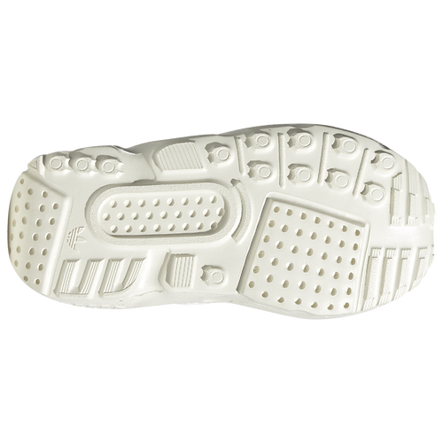 adidas Originals ZX 22 | Foot Locker adidas Originals ZX 22 | Foot Locker