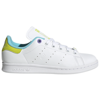 Adidas originals stan smith shop - boys' grade school