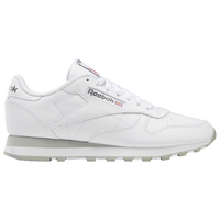 Reebok Classic Leather (2267) 2267 £55.00 Sneaker Peeker - The