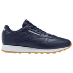 Beige/Navy