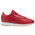 Reebok Classic Leather - Men's Red/Beige