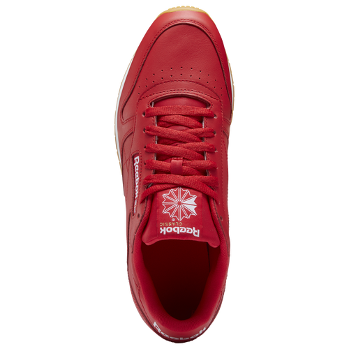 Reebok classic leather original sales