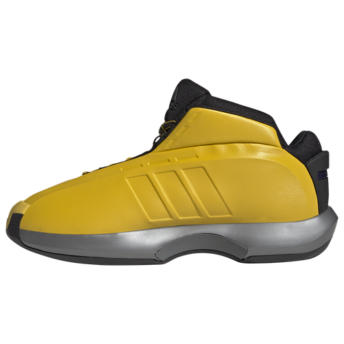 adidas Originals Crazy 1