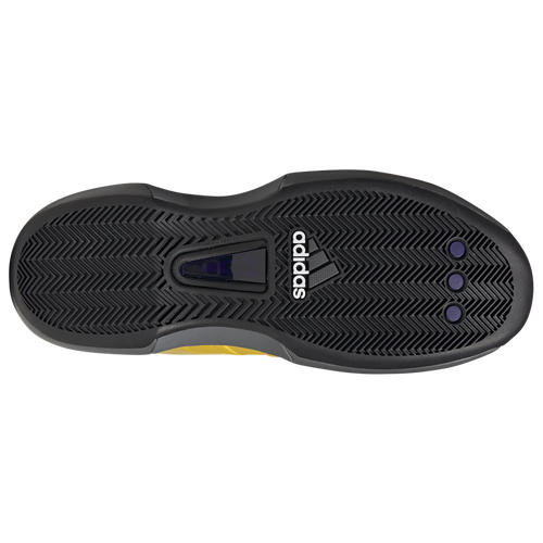 adidas Originals Crazy 1