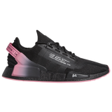 Black/Pink/White - Ador Nmd R1.v2-bk/pk/wh