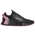 adidas Originals NMD_R1.V2 - Men's Black/Pink/White
