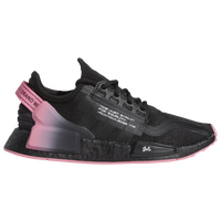 Black/Pink- Ador Gsb Nmd R1 V2-bk