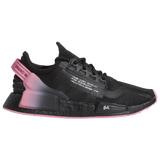 Black/Pink - Ador Gsb Nmd R1 V2-bk