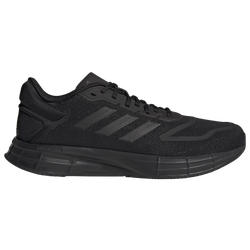Men's - adidas Duramo 10 - Core Black/Core Black/Core Black