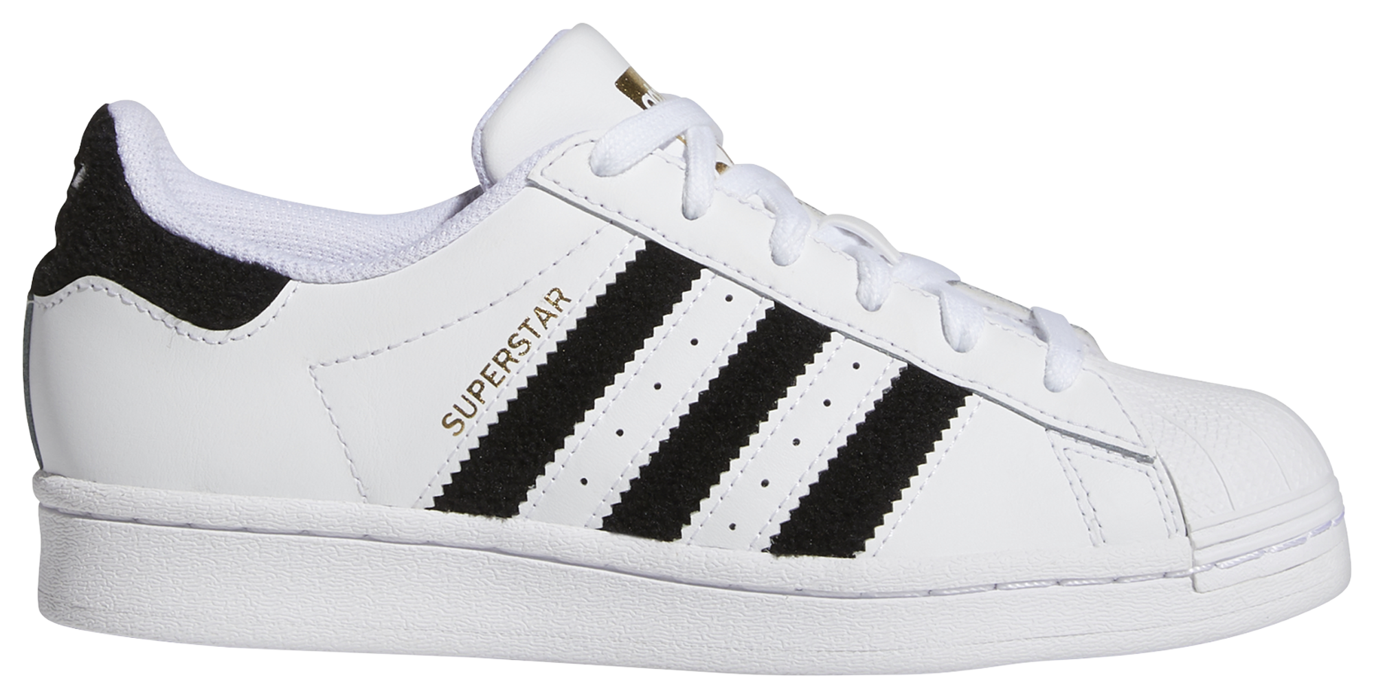 adidas-originals-superstar-foot-locker