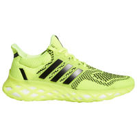 Ultra boost sale outlet foot locker