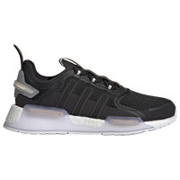 All black best sale nmds womens