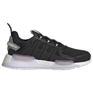 Women's nmd outlet sale