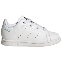 adidas Originals Stan Smith Shoes Foot Locker