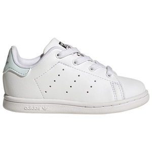 Kids adidas Originals Stan Smith Foot Locker