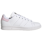 White/Clear Pink/Core Black