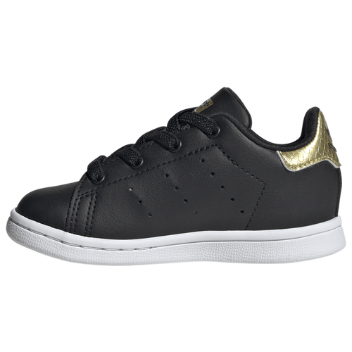 adidas Originals Stan Smith Snake Kids Foot Locker