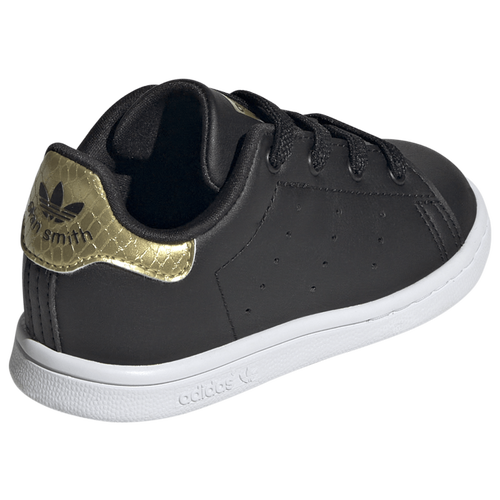 adidas Originals Stan Smith Snake