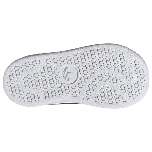 adidas Originals Stan Smith Snake Foot Locker