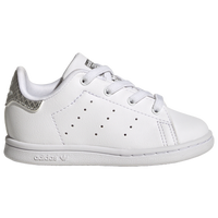 adidas Originals Stan Smith Shoes