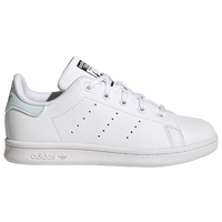 Kids stan smith outlet velcro