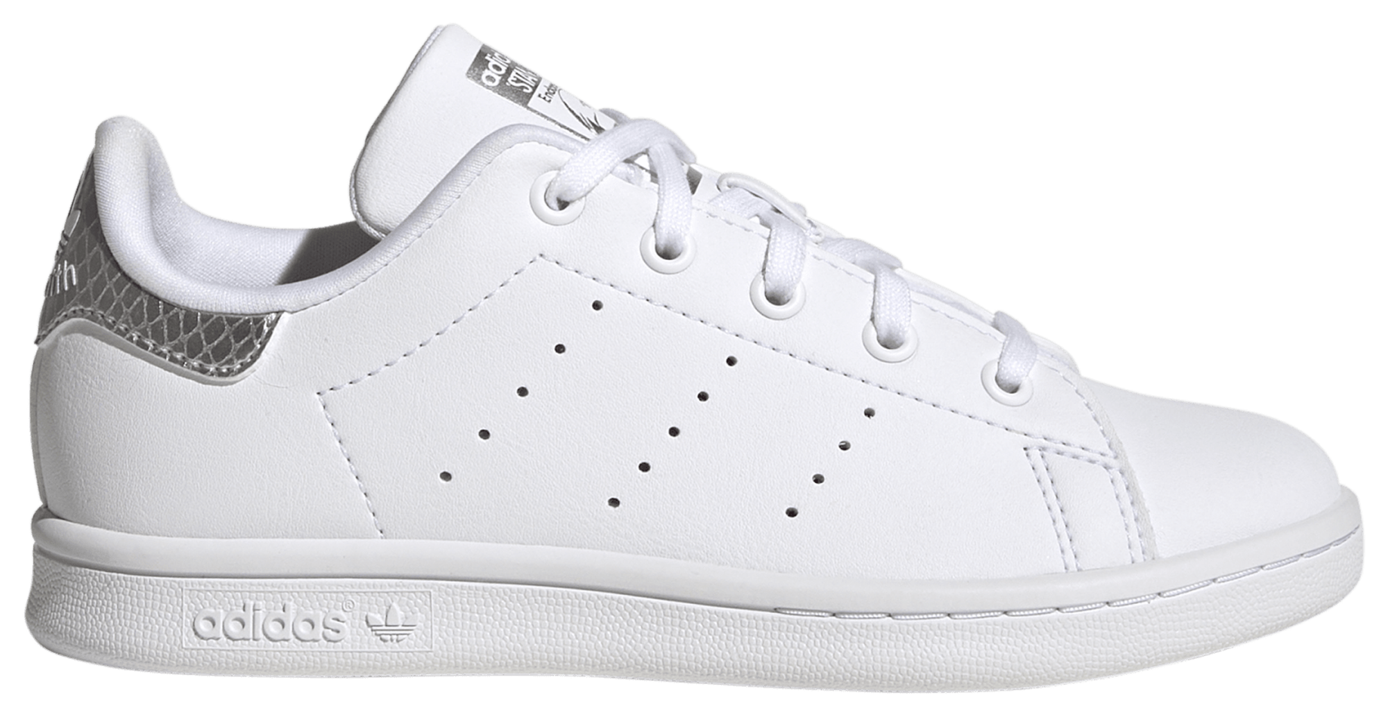 Adidas originals stan smith snake sale