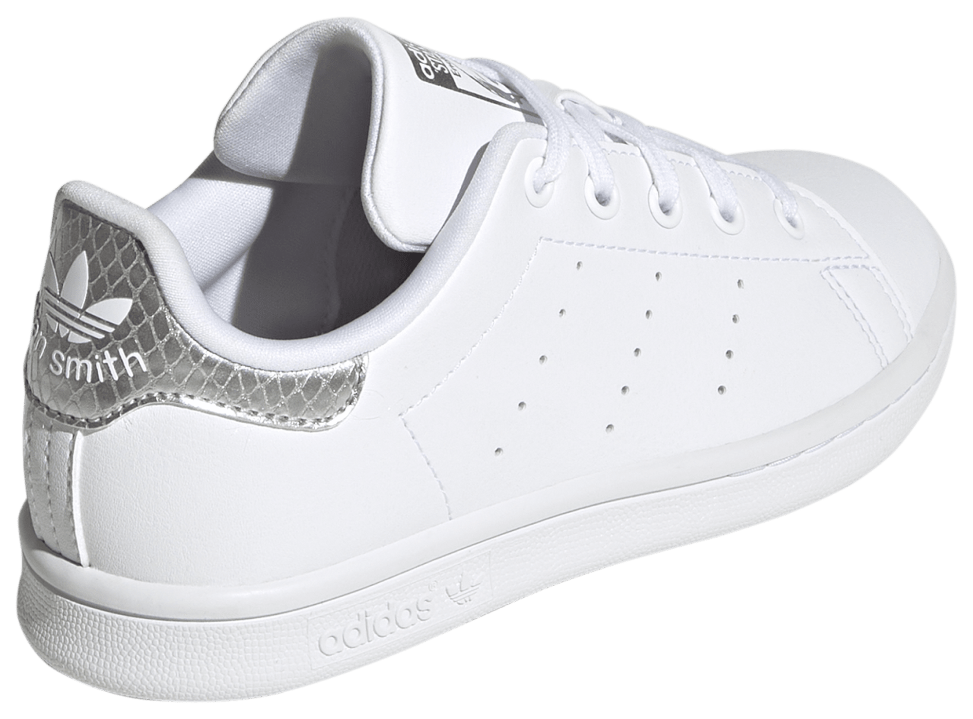 Adidas originals shop stan smith snake