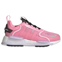 Beam Pink/White