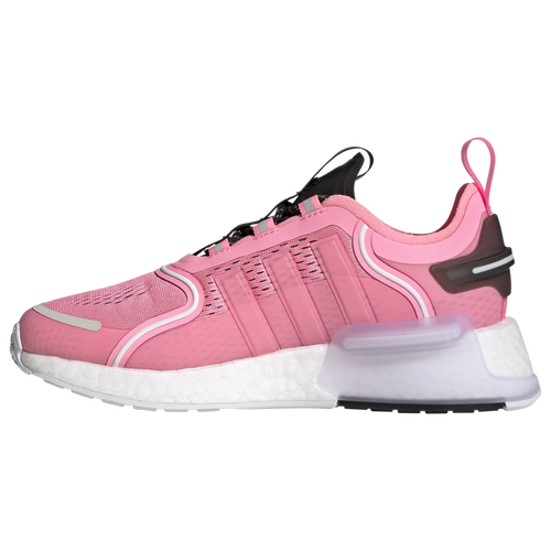 Adidas pharrell nmd footlocker online